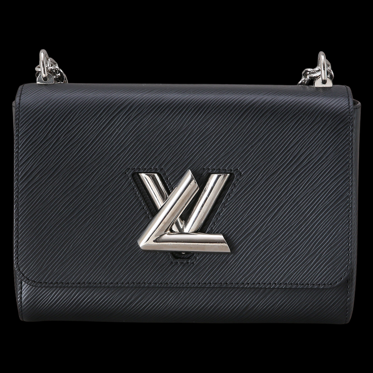 LOUIS VUITTON(USED)루이비통 M50282 에삐 트위스트 MM